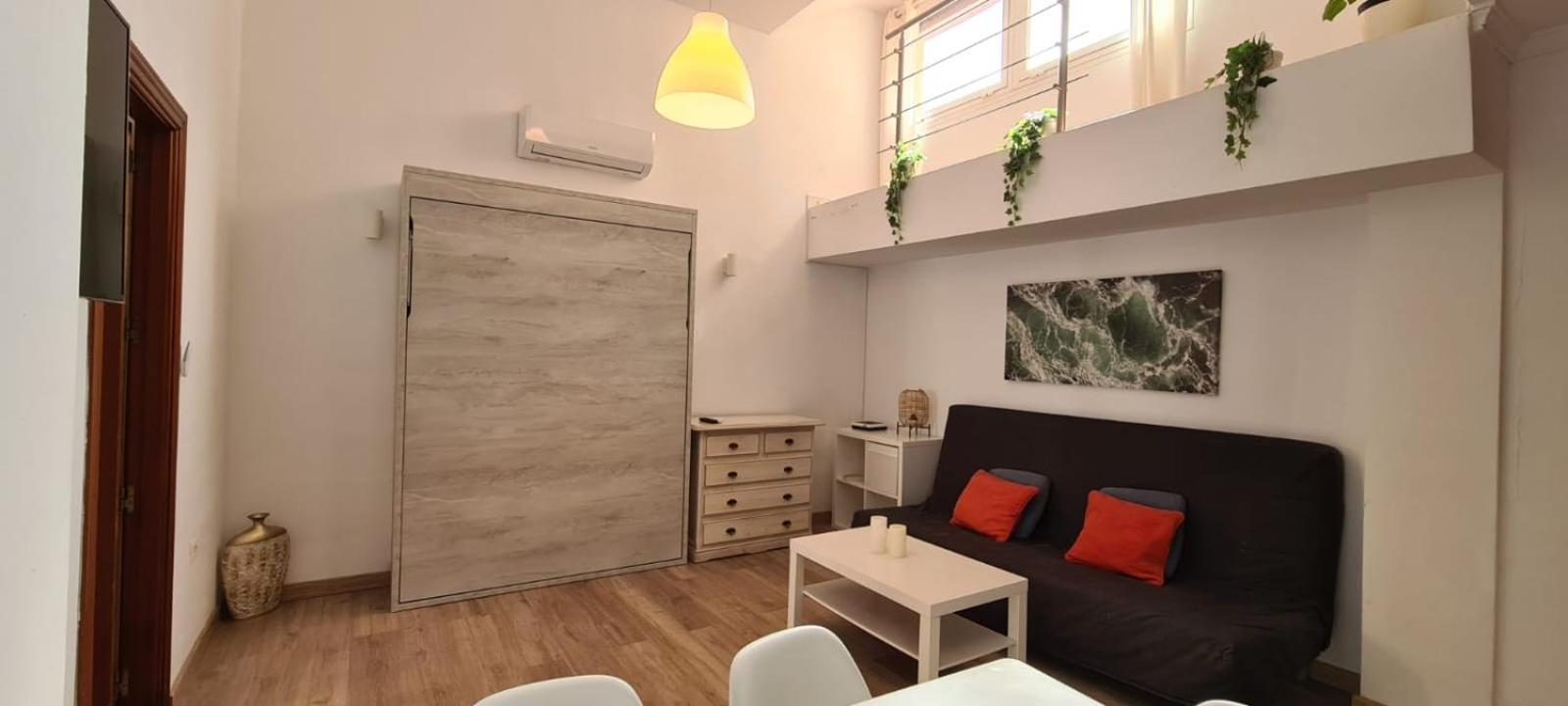 Apartamento Hercules 59 Benalmadena Bagian luar foto
