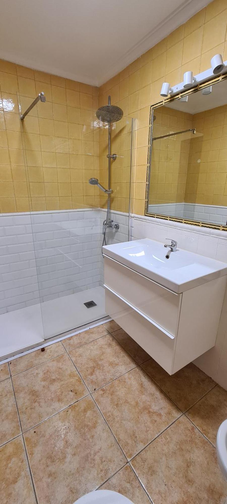 Apartamento Hercules 59 Benalmadena Bagian luar foto
