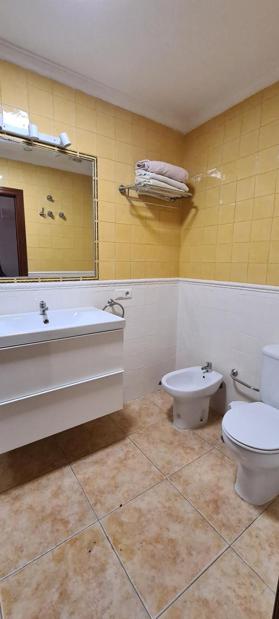 Apartamento Hercules 59 Benalmadena Bagian luar foto