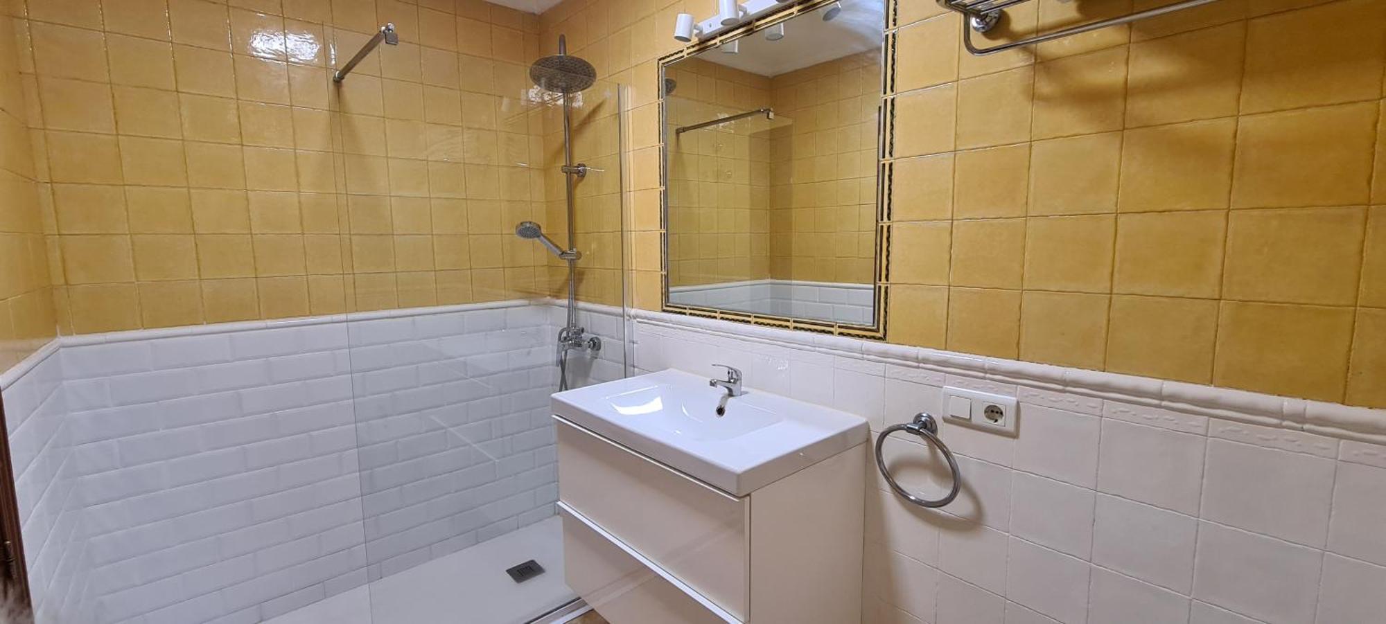 Apartamento Hercules 59 Benalmadena Bagian luar foto